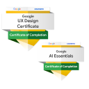 Certified