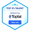 Toptal