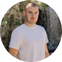 Dmytro F.