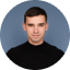 Dmytro O.